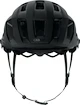 Fahrradhelm Abus Moventor 2.0 Velvet Black
