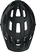 Fahrradhelm Abus Moventor 2.0 Velvet Black
