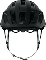 Fahrradhelm Abus Moventor 2.0 Velvet Black