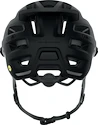 Fahrradhelm Abus Moventor 2.0 Velvet Black
