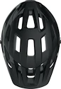Fahrradhelm Abus Moventor 2.0 Velvet Black