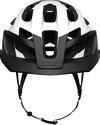 Fahrradhelm Abus  Moventor polar white