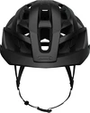 Fahrradhelm Abus  Moventor velvet black