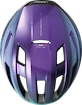 Fahrradhelm Abus Powerdome Flip Flop Purple