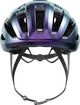 Fahrradhelm Abus Powerdome Flip Flop Purple