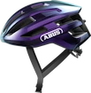 Fahrradhelm Abus Powerdome Flip Flop Purple