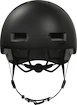 Fahrradhelm Abus Skurb Ace Velvet Black