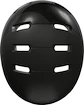 Fahrradhelm Abus Skurb Ace Velvet Black