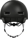 Fahrradhelm Abus Skurb Ace Velvet Black