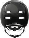 Fahrradhelm Abus Skurb Ace Velvet Black