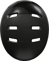 Fahrradhelm Abus Skurb Ace Velvet Black