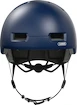 Fahrradhelm Abus Skurb Midnight Blue
