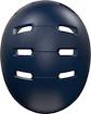 Fahrradhelm Abus Skurb Midnight Blue