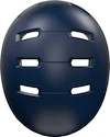 Fahrradhelm Abus Skurb Midnight Blue