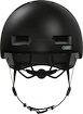 Fahrradhelm Abus Skurb Moss Green