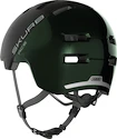 Fahrradhelm Abus Skurb Moss Green