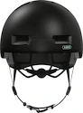 Fahrradhelm Abus Skurb Moss Green