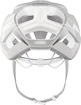 Fahrradhelm Abus Stormchaser Ace Pure Grey