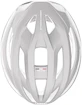 Fahrradhelm Abus Stormchaser Ace Pure Grey