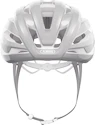 Fahrradhelm Abus Stormchaser Ace Pure Grey