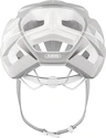 Fahrradhelm Abus Stormchaser Ace Pure Grey