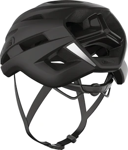 Fahrradhelm Abus Stormchaser Ace Velvet Black S