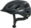 Fahrradhelm Abus Urban-I 3.0 Mips Titan  M