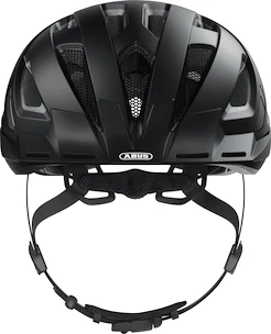 Fahrradhelm Abus Urban-I 3.0 Street Art  M