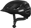 Fahrradhelm Abus Urban-I 3.0 Street Art  M
