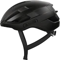 Fahrradhelm Abus WingBack Velvet Black L