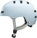 Fahrradhelm Abus Xoxo Aqua Blue S