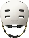 Fahrradhelm Abus Xoxo Eco Birch Taupe