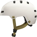 Fahrradhelm Abus Xoxo Eco Birch Taupe
