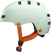 Fahrradhelm Abus Xoxo Mint Green S