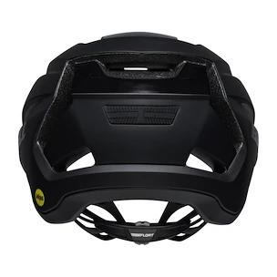 Fahrradhelm Bell  4Forty Air Mips S