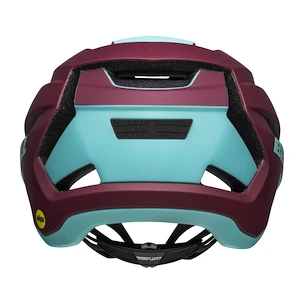 Fahrradhelm Bell  4Forty Air MIPS M