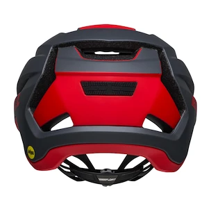 Fahrradhelm Bell  4Forty Air MIPS