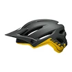 Fahrradhelm Bell  4Forty MIPS Mat/Glos Grey/Yellow