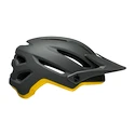 Fahrradhelm Bell  4Forty MIPS Mat/Glos Grey/Yellow