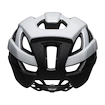 Fahrradhelm Bell  Falcon XR MIPS Mat White/Black