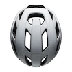 Fahrradhelm Bell  Falcon XR MIPS Mat White/Black