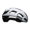 Fahrradhelm Bell  Falcon XR MIPS Mat White/Black