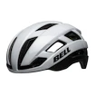 Fahrradhelm Bell  Falcon XR MIPS Mat White/Black
