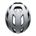 Fahrradhelm Bell  Falcon XR MIPS Mat White/Black
