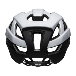 Fahrradhelm Bell  Falcon XR MIPS Mat White/Black M