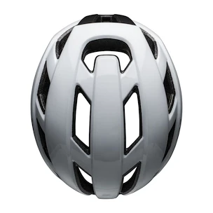 Fahrradhelm Bell  Falcon XR MIPS Mat White/Black M