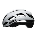 Fahrradhelm Bell  Falcon XR MIPS Mat White/Black M
