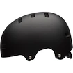 Fahrradhelm Bell Local black