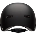 Fahrradhelm Bell Local black
