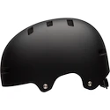 Fahrradhelm Bell Local black